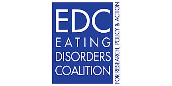 EDC 2015 Fall Lobby Day and M.O.M March