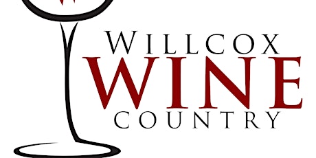 Veraison Poker Run - Willcox Wine Country primary image