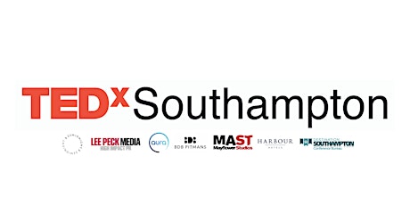 TEDxSouthampton primary image