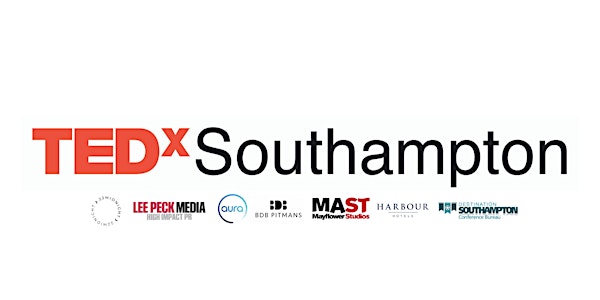 TEDxSouthampton