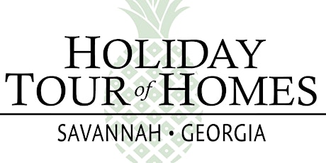 2015 Holiday Tour of Homes primary image
