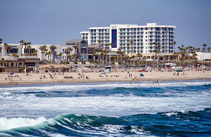 
		2021 California Wine Festival  - Huntington Beach image
