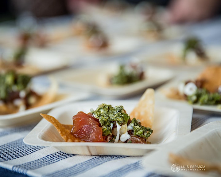 
		2021 California Wine Festival  - Huntington Beach image
