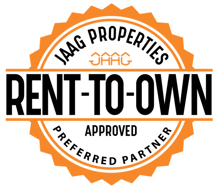 
		The Referral Partner Program -  Become a Referral Partner  with JAAG image
