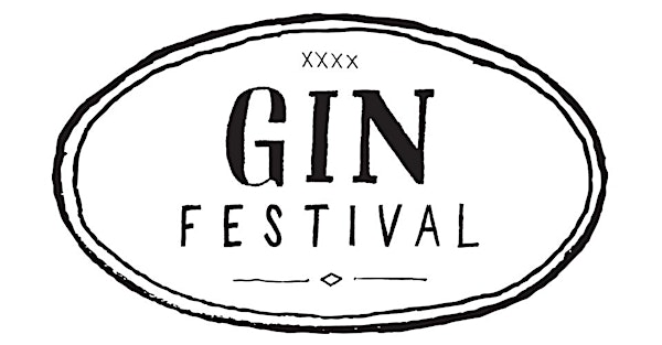 Burnley Gin Festival 2015