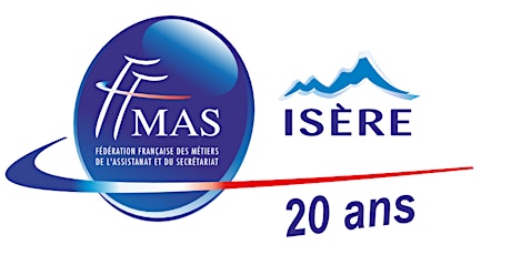 Image principale de 1er Congrès Rhône Alpes et 20 ans FFMAS Isère