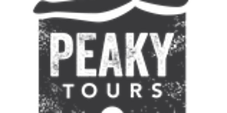 Peaky Tours primary image