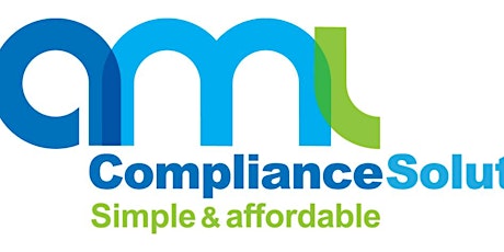Glasgow - AML Compliance Solution - Getting Started Workshop primary image