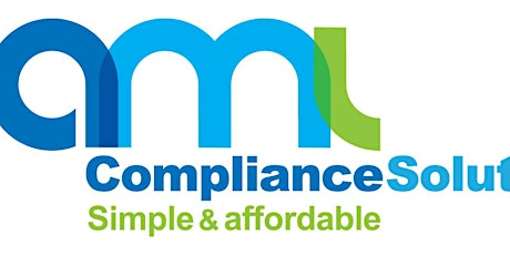 Perth - AML Compliance Solution - Getting Started Workshop primary image