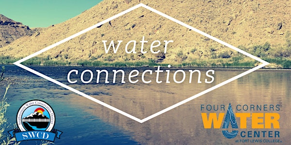 Water Connections: Adaptation from Forests to Deserts
