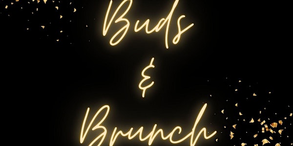Elevate & Educate Buds & Brunch Edition