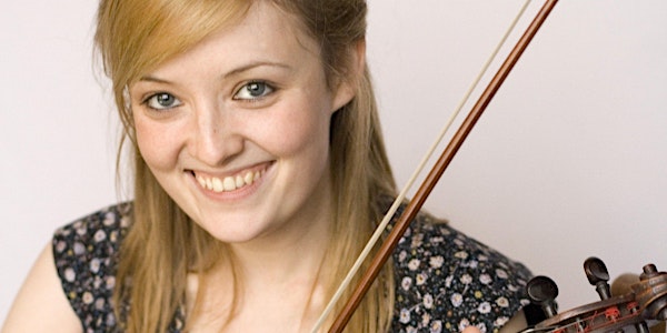 Folk Group Course Autumn 2015