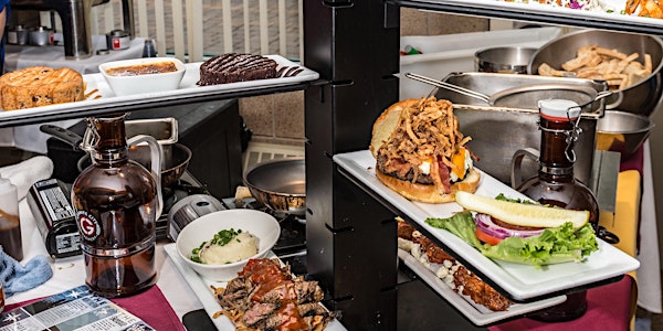 Taste of Maple Grove 2021