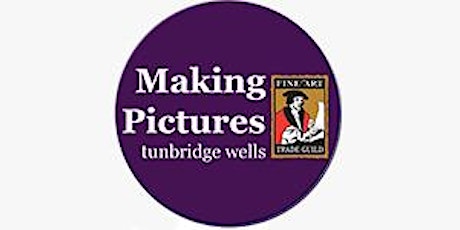 Making Pictures Tunbridge Wells primary image