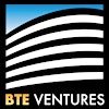 Logotipo de BTE Ventures