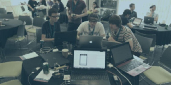 WordPress Sheffield Hack Day