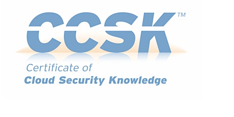 Virtual CCSK 40 primary image