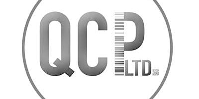QCP Test Event