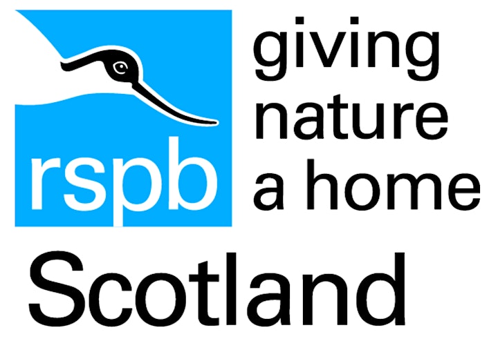 RSPB Glasgow: Nature Solutions COP26 Engagement image