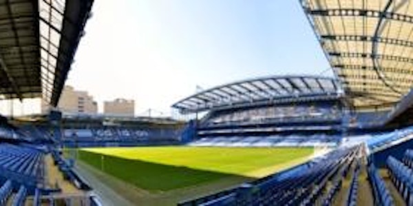 Chelsea v Leicester City Hospitality - Premier League 2021/22