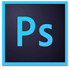 Novedades Photoshop CC 2015 primary image