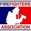 Beaver County Firefighters Association's Logo