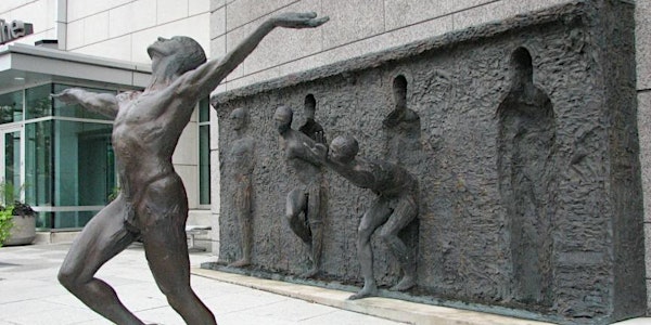 The Power of Creative Expression as a Tool of Personal, Social, and Societa...