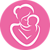 Logotipo da organização Pregnancy  and Parenting Sessions