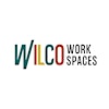 Logotipo da organização Wilco Workspaces