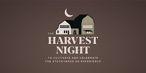 The Harvest Night