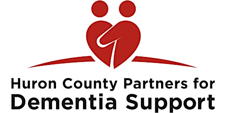 Working Together to Enhance Dementia Support primary image