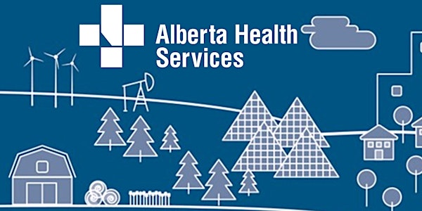 Strathcona County/Sherwood Park  healthcare planning session