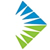Community Living Wallaceburg's Logo