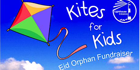 Kites for Kids primary image