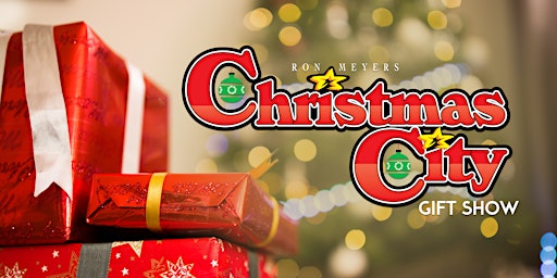 Covington La Holiday Events Eventbrite Christmas Holiday Concerts 2022 Covington La