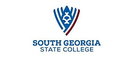 Explore and Tour South Georgia State College, Waycross Campus 