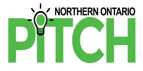 I-Regained Inc.  - Northern Ontario Pitch