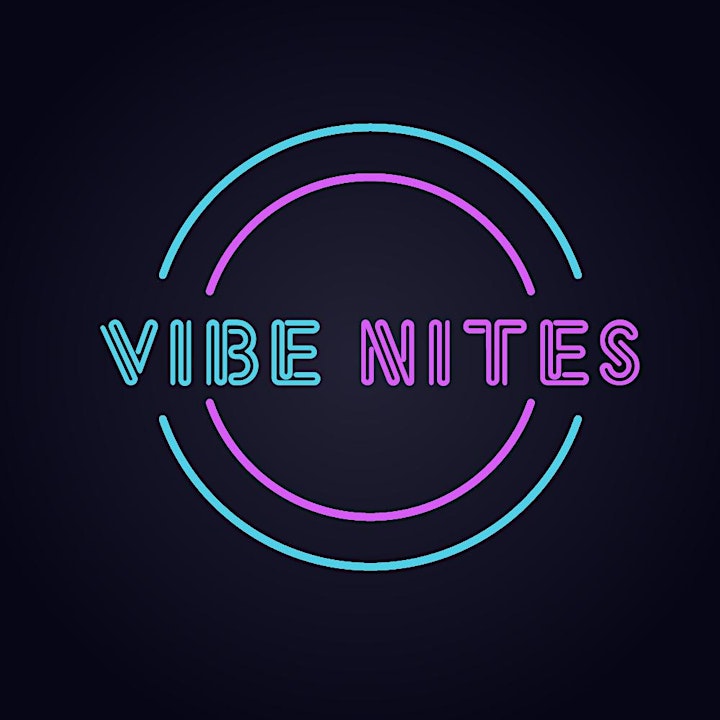 Vibe Nites image