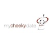 Logotipo de MyCheekyDate