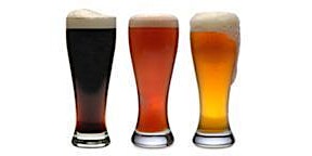 Image principale de The Original Multicultural Bar Crawl Tour™ $195 - Small Group