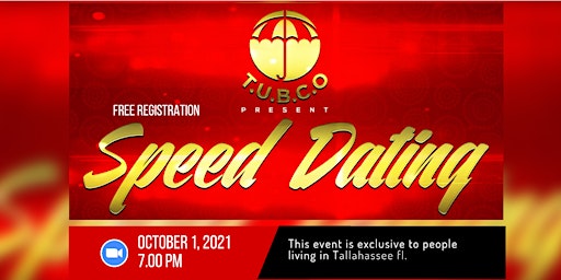 net nite speed​​ dating