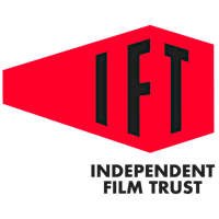 Independent Film Trust