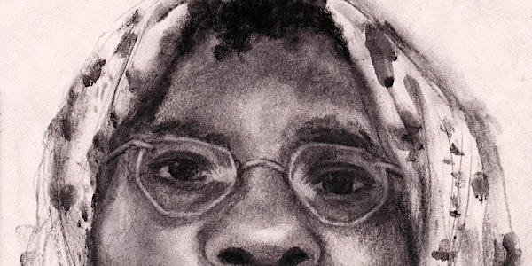Killing Black Women: Race, Gender & Capital Punishment