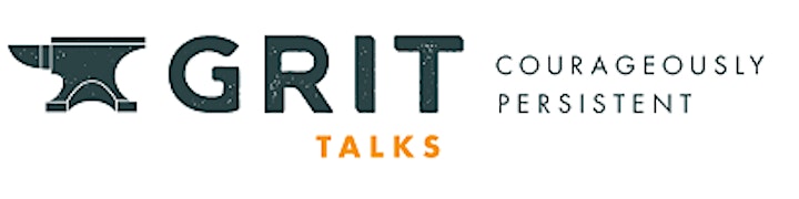 GRIT Talks - Tony Allen image