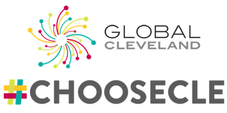 ChooseCLE Interns: Your Career Starts Here primary image