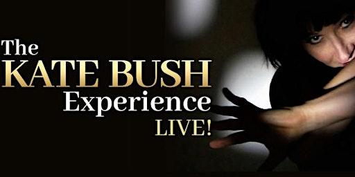 The Kate Bush Experienc