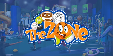 The Experience To Come - Tour TheZone at Northwest Arena