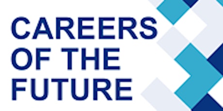 FREE! Careers of the Future Day (STEMfest15 Event 9.1) primary image