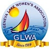 Logotipo de Geneva Lake Women's Association