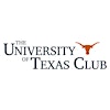 Logo de The University of Texas Club